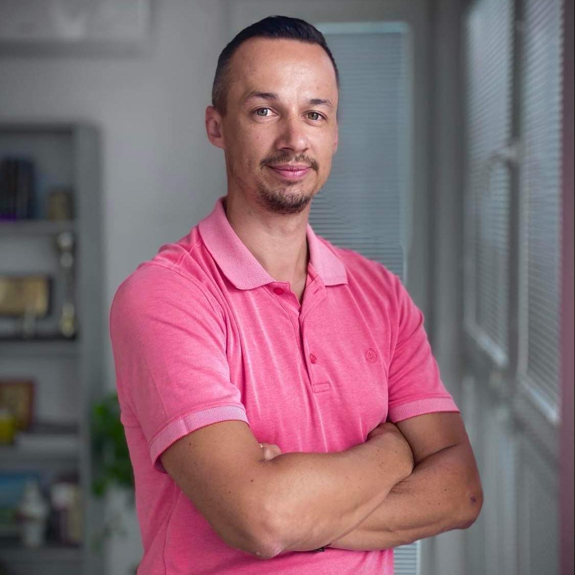 Martin Lopusan 